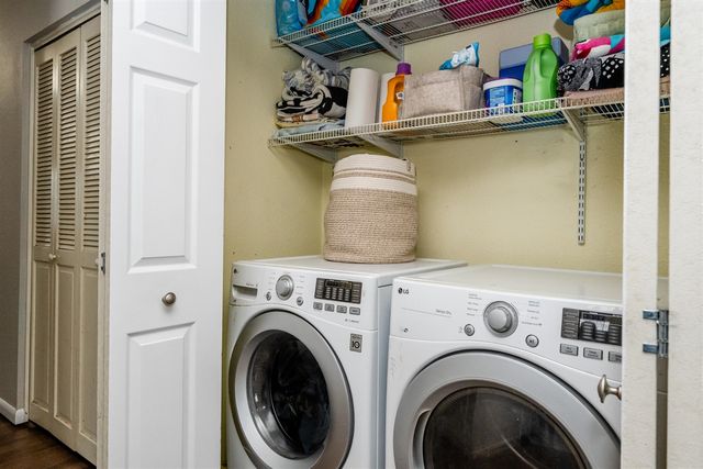 4596 Vista Drive, Bridgman, MI 49106