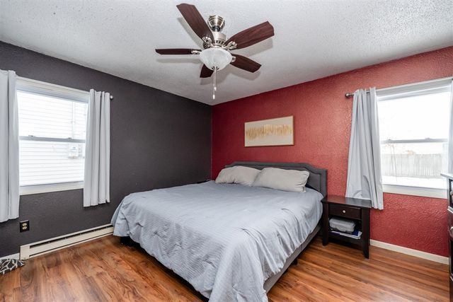 4596 Vista Drive, Bridgman, MI 49106