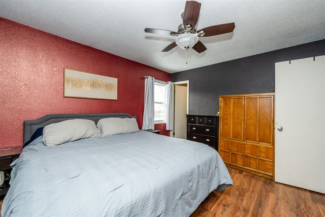 4596 Vista Drive, Bridgman, MI 49106