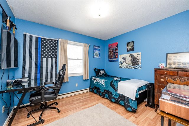 4596 Vista Drive, Bridgman, MI 49106