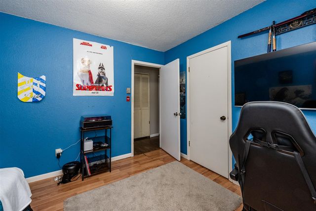 4596 Vista Drive, Bridgman, MI 49106