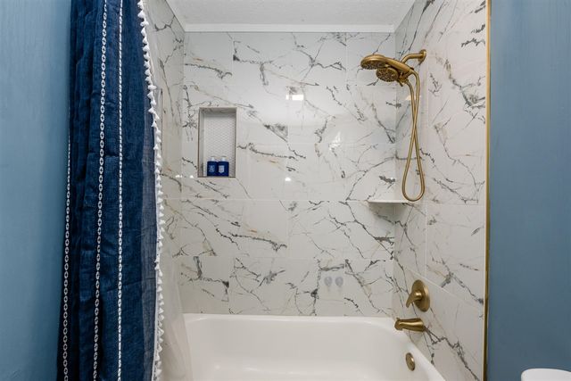 4596 Vista Drive, Bridgman, MI 49106