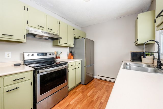 4596 Vista Drive, Bridgman, MI 49106