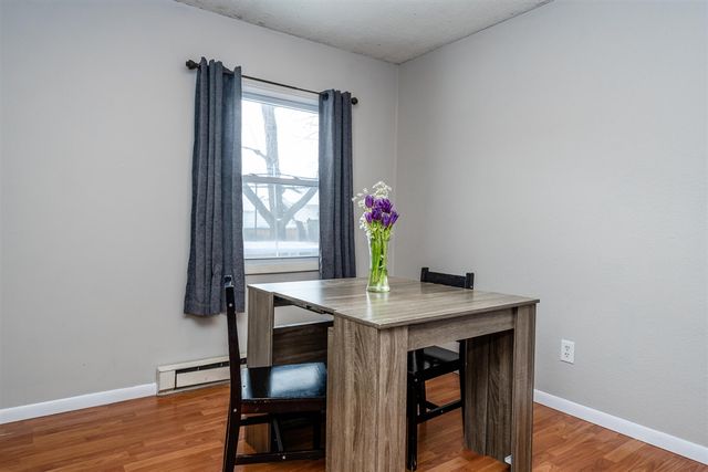 4596 Vista Drive, Bridgman, MI 49106