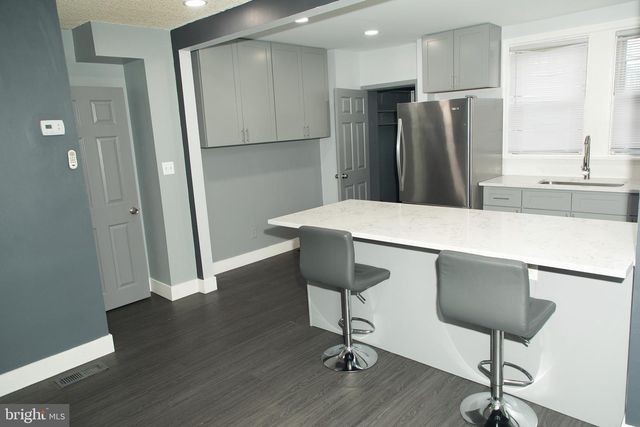 4209 BENNER ST, Philadelphia, PA 19135