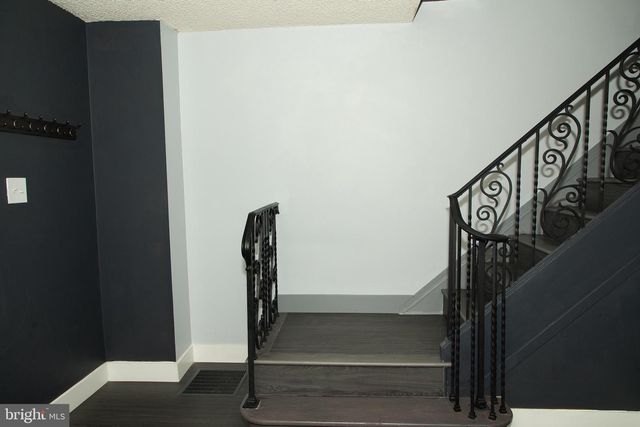 4209 BENNER ST, Philadelphia, PA 19135