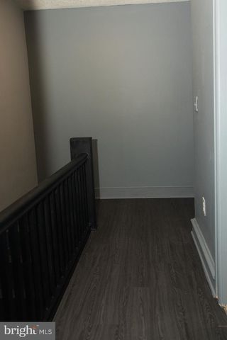 4209 BENNER ST, Philadelphia, PA 19135