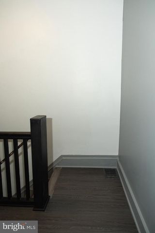 4209 BENNER ST, Philadelphia, PA 19135
