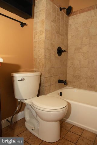 4209 BENNER ST, Philadelphia, PA 19135