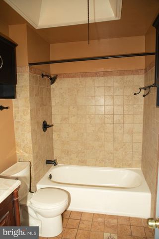 4209 BENNER ST, Philadelphia, PA 19135