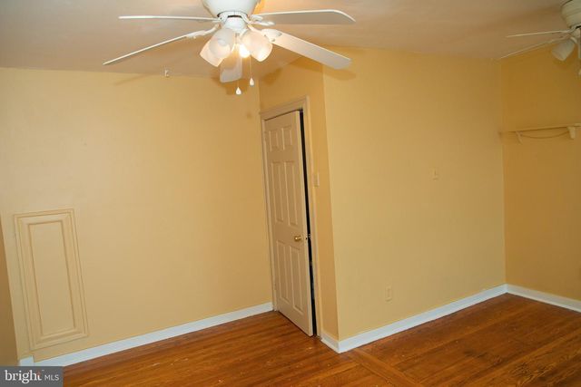 4209 BENNER ST, Philadelphia, PA 19135