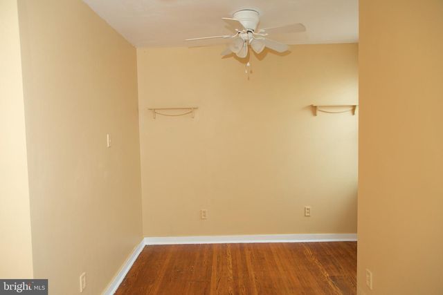 4209 BENNER ST, Philadelphia, PA 19135