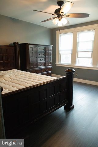 4209 BENNER ST, Philadelphia, PA 19135