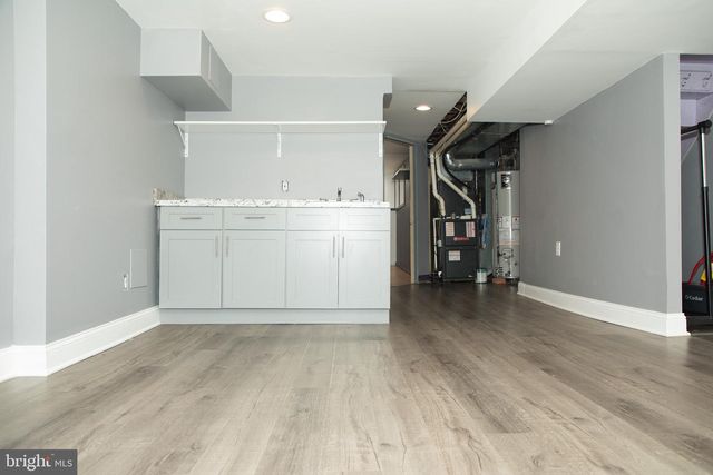 4209 BENNER ST, Philadelphia, PA 19135