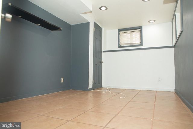 4209 BENNER ST, Philadelphia, PA 19135