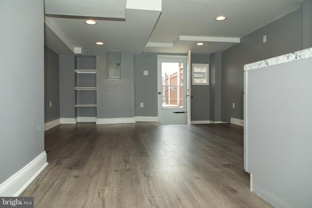 4209 BENNER ST, Philadelphia, PA 19135