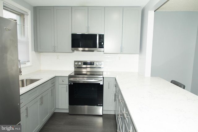 4209 BENNER ST, Philadelphia, PA 19135