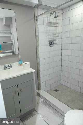 4209 BENNER ST, Philadelphia, PA 19135