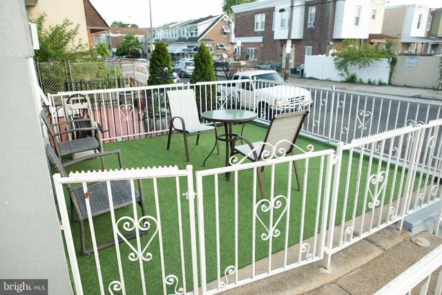 4209 BENNER ST, Philadelphia, PA 19135