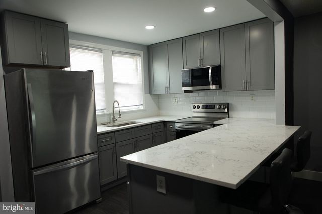 4209 BENNER ST, Philadelphia, PA 19135