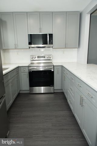4209 BENNER ST, Philadelphia, PA 19135