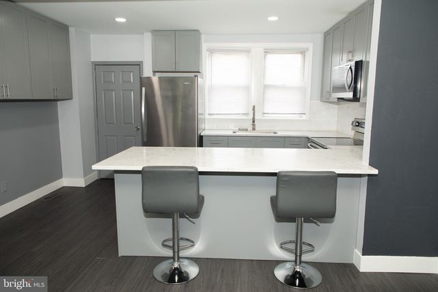 4209 BENNER ST, Philadelphia, PA 19135