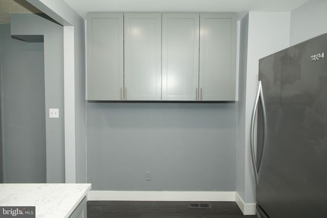 4209 BENNER ST, Philadelphia, PA 19135