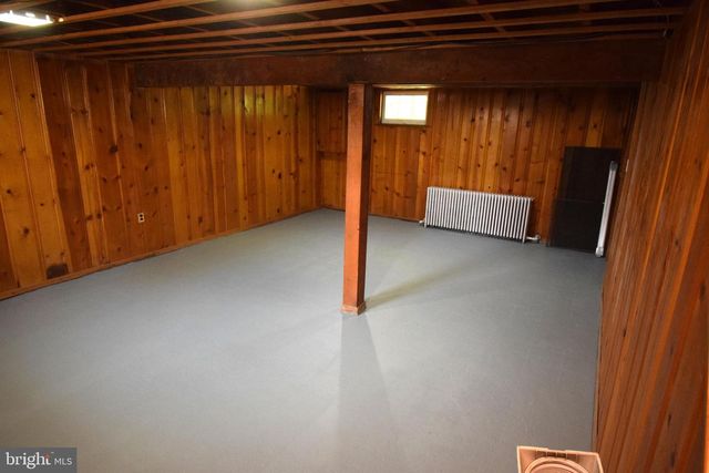 8742 LACKAWANNA AVE, Parkville, MD 21234