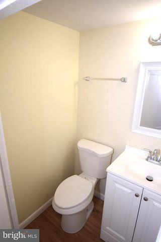 8742 LACKAWANNA AVE, Parkville, MD 21234