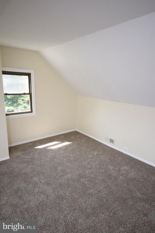 8742 LACKAWANNA AVE, Parkville, MD 21234