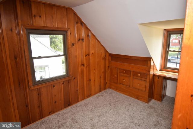 8742 LACKAWANNA AVE, Parkville, MD 21234