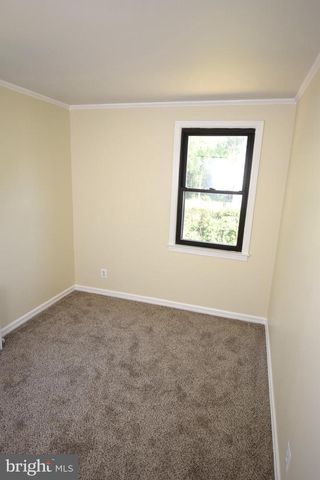 8742 LACKAWANNA AVE, Parkville, MD 21234