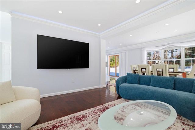 136 KIMBERLY DR, Blakeslee, PA 18610