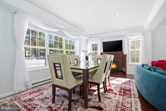 136 KIMBERLY DR, Blakeslee, PA 18610