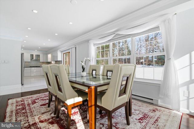 136 KIMBERLY DR, Blakeslee, PA 18610