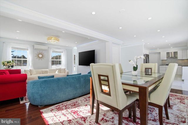 136 KIMBERLY DR, Blakeslee, PA 18610