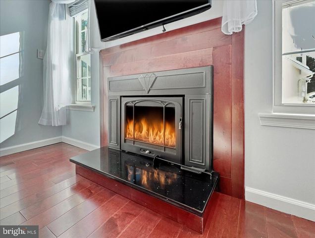 136 KIMBERLY DR, Blakeslee, PA 18610