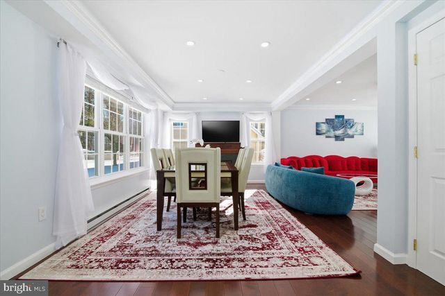 136 KIMBERLY DR, Blakeslee, PA 18610