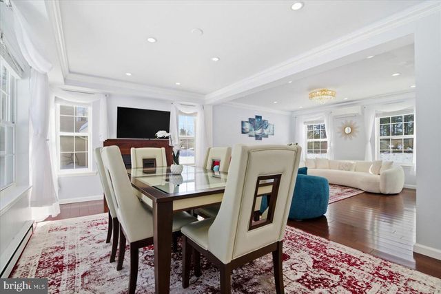 136 KIMBERLY DR, Blakeslee, PA 18610