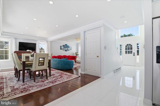 136 KIMBERLY DR, Blakeslee, PA 18610