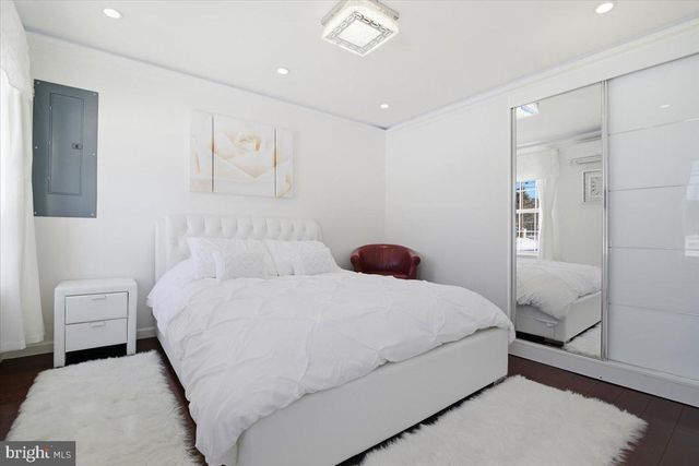 136 KIMBERLY DR, Blakeslee, PA 18610