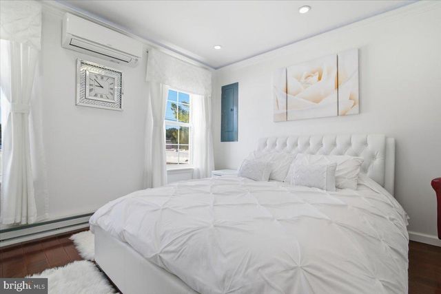 136 KIMBERLY DR, Blakeslee, PA 18610