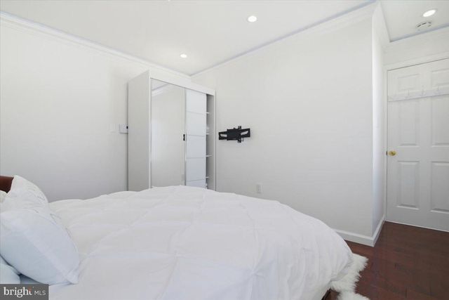 136 KIMBERLY DR, Blakeslee, PA 18610