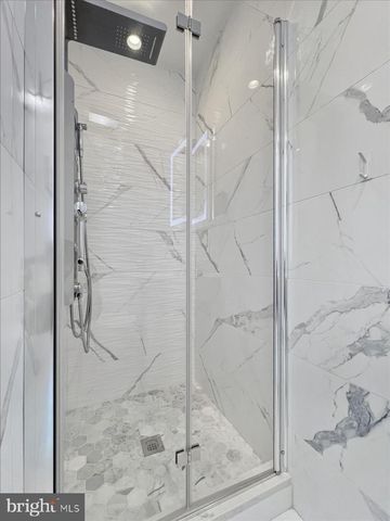 136 KIMBERLY DR, Blakeslee, PA 18610