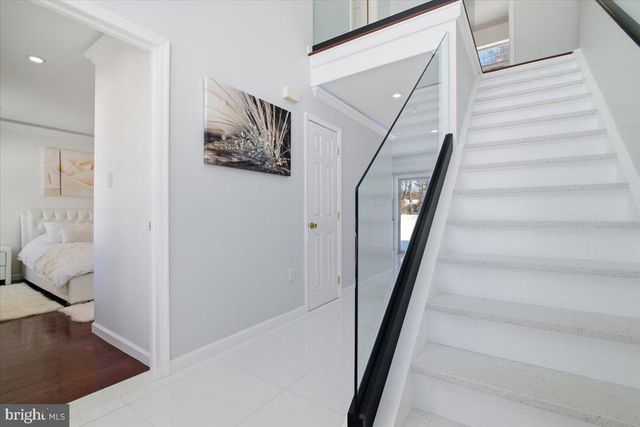 136 KIMBERLY DR, Blakeslee, PA 18610