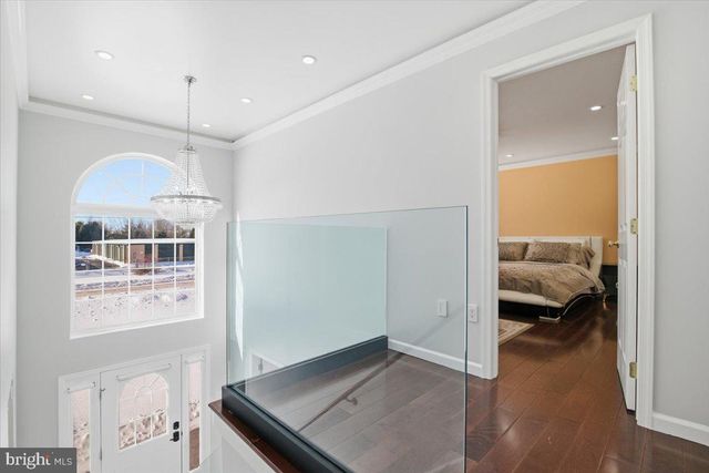 136 KIMBERLY DR, Blakeslee, PA 18610