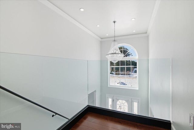 136 KIMBERLY DR, Blakeslee, PA 18610