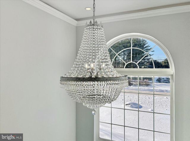 136 KIMBERLY DR, Blakeslee, PA 18610