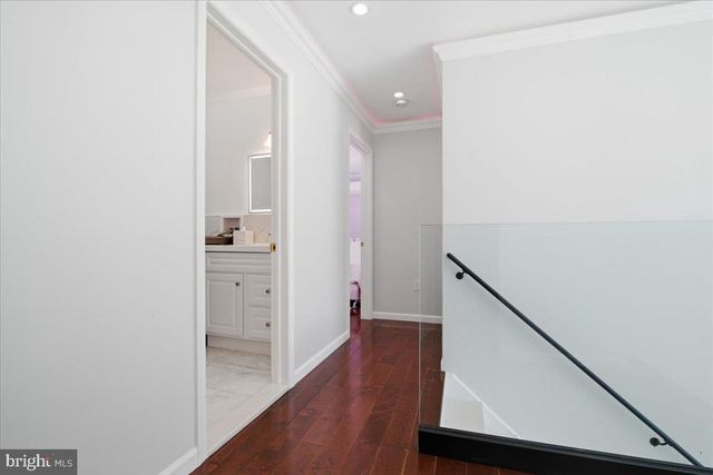 136 KIMBERLY DR, Blakeslee, PA 18610