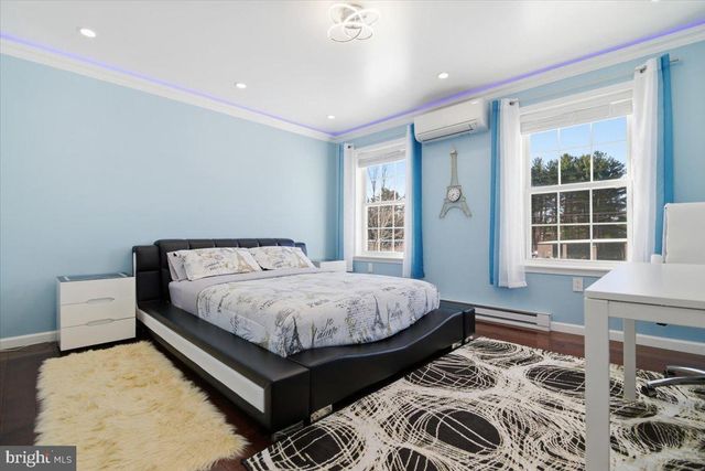 136 KIMBERLY DR, Blakeslee, PA 18610